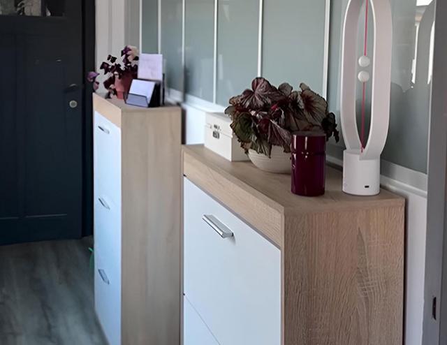 soins visage et corps 