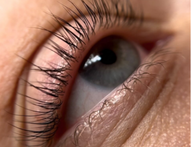 Institut de beauté près d’Yvoir Institut de beauté près d’Yvoir