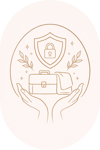 institut esthétique