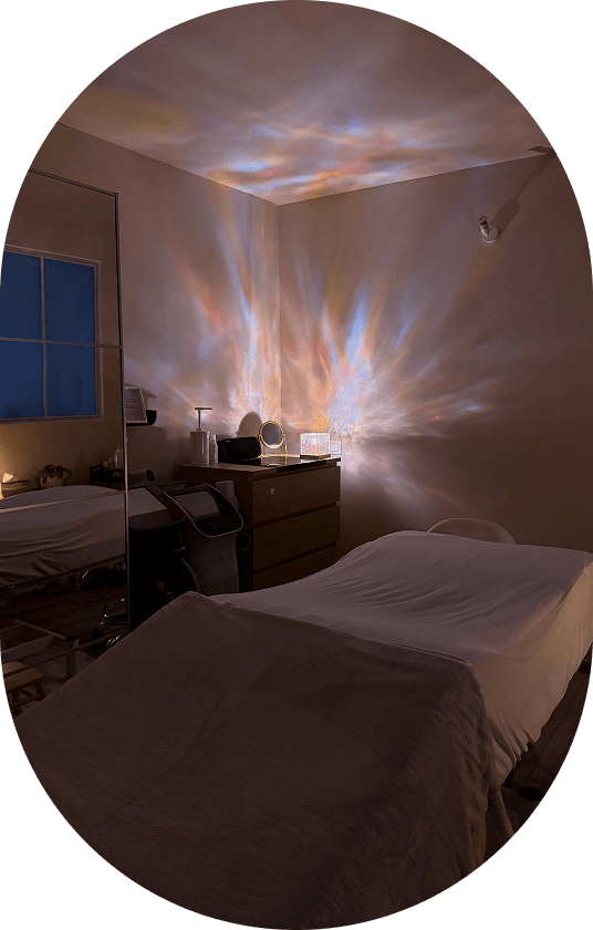 institut esthétique